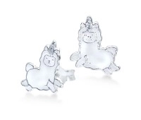 Kid Stud Earring STS-3806